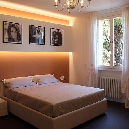 Locanda Dolcevita Dozza Eksteriør billede