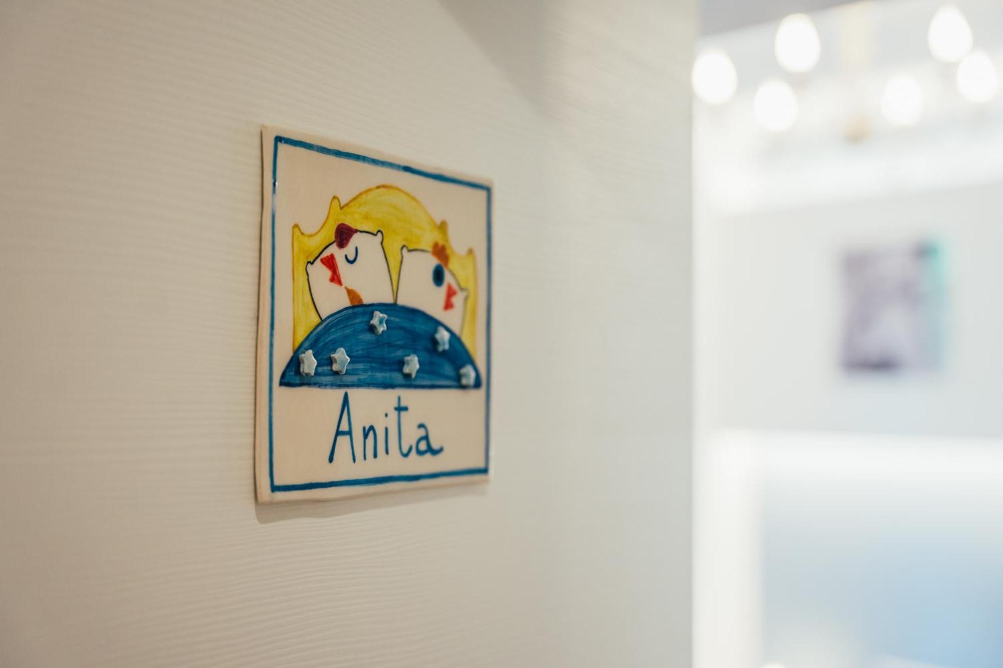 Locanda Dolcevita Dozza Eksteriør billede